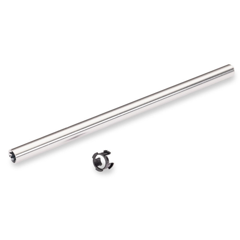 TRAXXAS ALUMINUM CENTER DRIVESHAFT MINI RALLY 10856X
