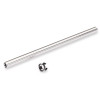 TRAXXAS ALUMINUM CENTER DRIVESHAFT MINI RALLY 10856X