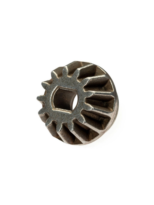 TRAXXAS 13-TOOTH REAR DIFFERENTIAL PINION GEAR 10862