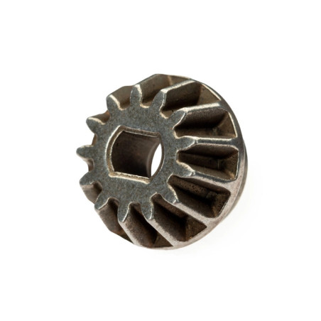 TRAXXAS 13-TOOTH REAR DIFFERENTIAL PINION GEAR 10862