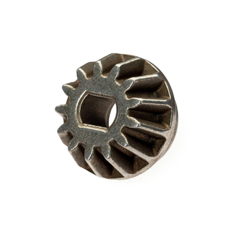 TRAXXAS 13-TOOTH REAR DIFFERENTIAL PINION GEAR 10862