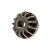 TRAXXAS 13-TOOTH REAR DIFFERENTIAL PINION GEAR 10862