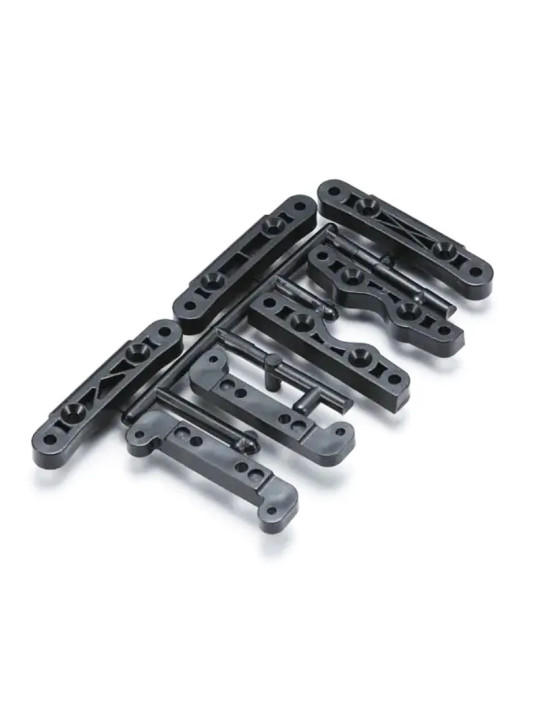 KYOSHO SUSPENSION HOLDERS INFERNO MP7.5-NEO IF124C