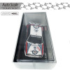 KYOSHO AUTOSCALE MINI-Z LANCIA DELTA NO.4 MONTE CARLO WINNER (MA020) MZP484MC