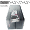 KYOSHO AUTOSCALE MINI-Z LANCIA DELTA NO.4 MONTE CARLO WINNER (MA020) MZP484MC