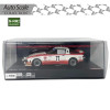 KYOSHO AUTOSCALE MINI-Z MAZDA SAVANNA RX-7 DAYTONA'79 NO77 (N-MM2) MZP161R