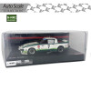 KYOSHO AUTOSCALE MINI-Z MAZDA SAVANNA RX-7 DAYTONA'79 NO7 (N-MM2) MZP161GR