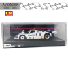 KYOSHO AUTOSCALE MINI-Z MAZDA 787B NO.18 LM 1991 (W-LM) MZP344MA
