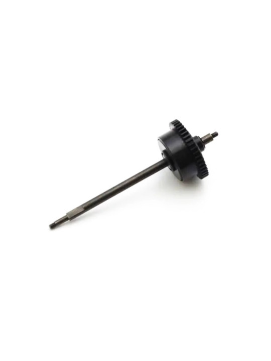 KYOSHO DIFFERENTIEL MINI-Z MR02-MR03-MR04 MZ207