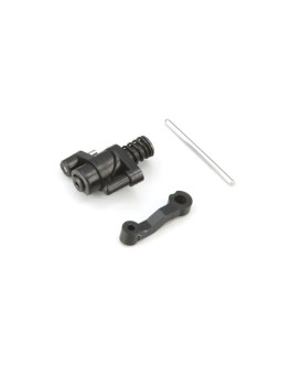 KYOSHO SERVO SAVER ASSEMBLY MINI-Z MR03-MR04 MZ405