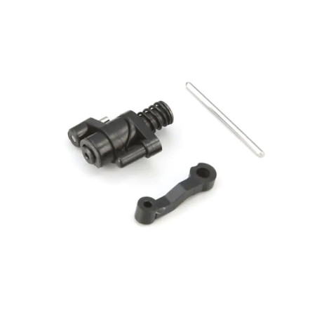 KYOSHO SAUVE-SERVO MINI-Z MR03-MR04 MZ405