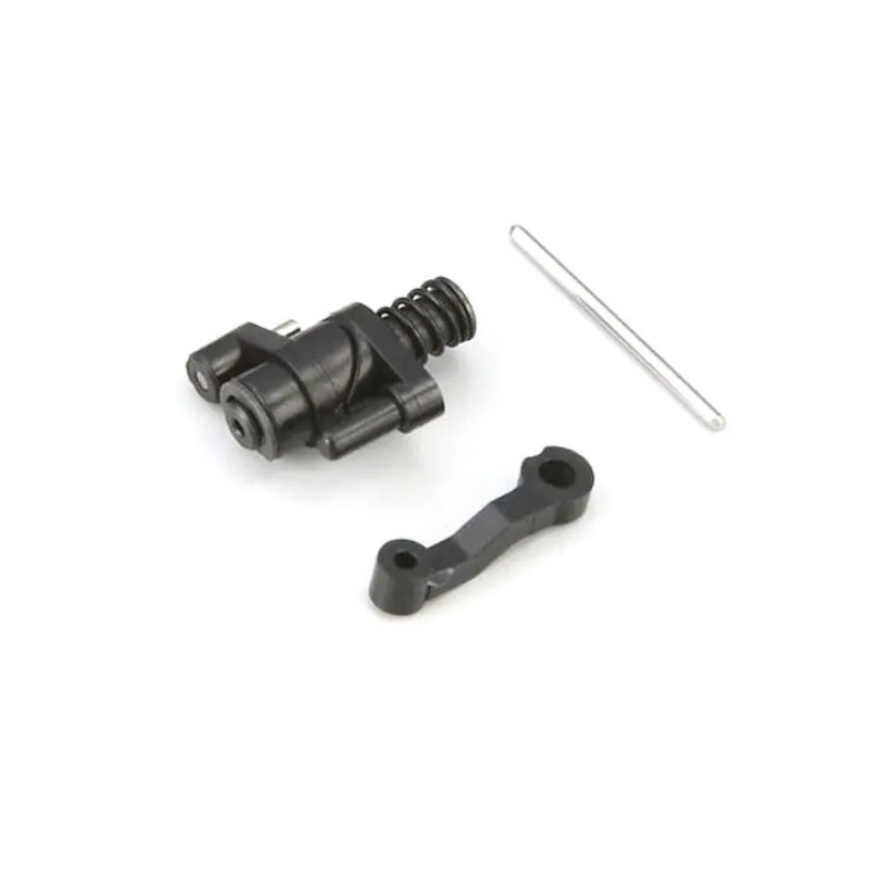 KYOSHO SERVO SAVER ASSEMBLY MINI-Z MR03-MR04 MZ405
