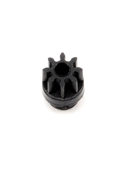 KYOSHO PIGNON DE SERVO MINI-Z MR03-MR04 MZ408-1