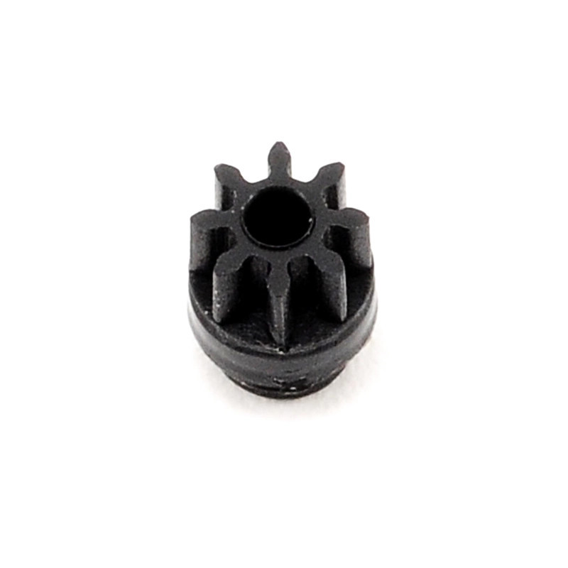 KYOSHO PIGNON DE SERVO MINI-Z MR03-MR04 MZ408-1