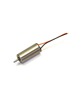 KYOSHO MOTEUR DE SERVO MINI-Z MR03/MR04 MZ408-2