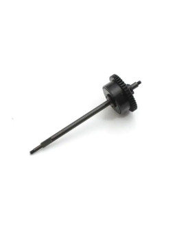 KYOSHO DIFFERENTIEL MINI-Z LM MZ302