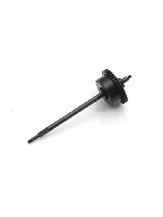 KYOSHO DIFFERENTIEL MINI-Z LM MZ302
