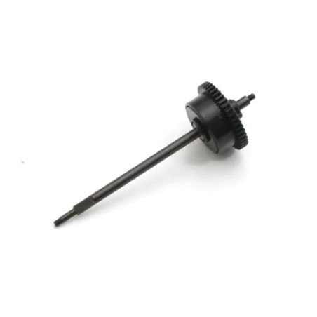 KYOSHO DIFFERENTIEL MINI-Z LM MZ302