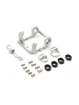 KYOSHO MINI-Z MR04-MM LOW CG ALUMINIUM MOTOR MOUNT MZW713