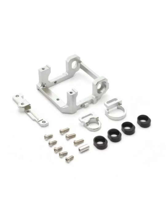 KYOSHO MINI-Z MR04-MM LOW CG ALUMINIUM MOTOR MOUNT MZW713