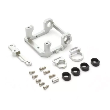 KYOSHO MINI-Z MR04-MM LOW CG ALUMINIUM MOTOR MOUNT MZW713