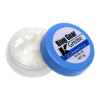 KYOSHO RING GEAR GREASE (3 GR) 96162