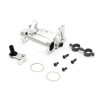ROUTE 246 SUPPORT MOTEUR ALU KYOSHO R246 MINI-Z MR04 TYPE MM2 R246-1371