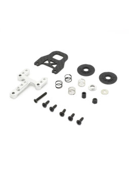 ROUTE 246 KYOSHO MINI-Z MR04 R246 MM2-TYPE ROLL DAMPER SET R246-1372