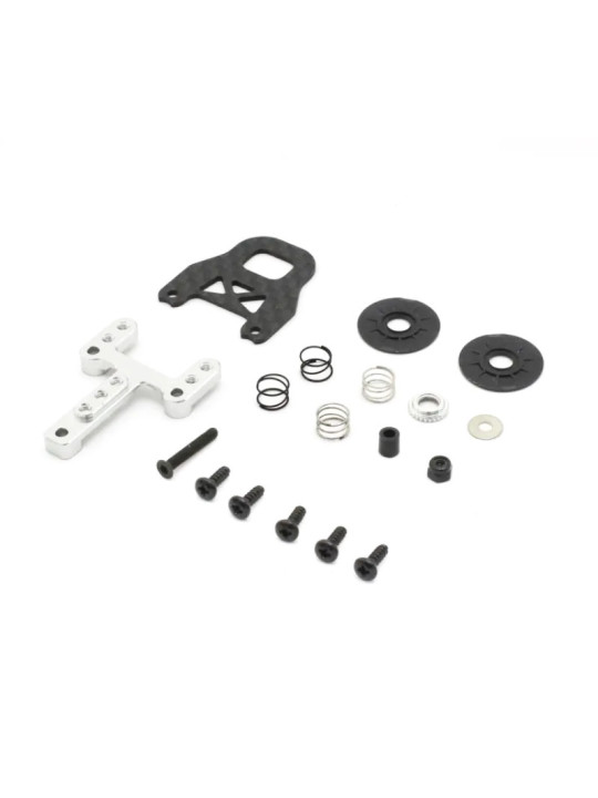 ROUTE 246 KYOSHO MINI-Z MR04 R246 MM2-TYPE ROLL DAMPER SET R246-1372