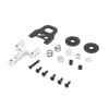 ROUTE 246 AMORTISSEUR ARRIERE FRICTION R246 MINI-Z MR04 TYPE MM2 R246-1372