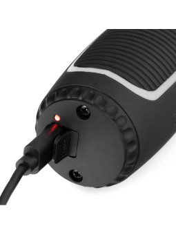 KAVAN TOURNEVIS ELECTRIQUE AVEC 5 EMBOUTS KAV66.8341