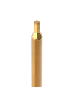 KAVAN EMBOUT HEXAGONAL 1.5MM KAV66.765