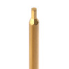 KAVAN EMBOUT HEXAGONAL 1.5MM KAV66.765