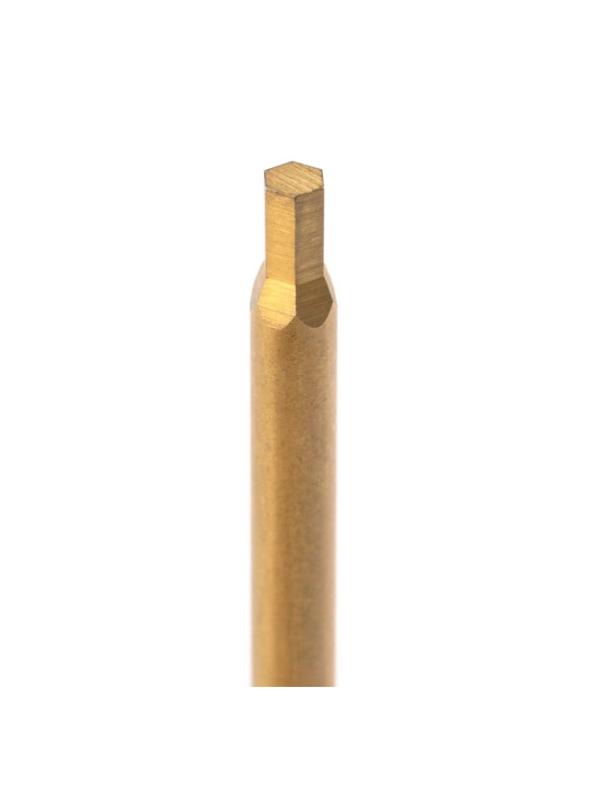 KAVAN EMBOUT HEXAGONAL 2.0MM KAV66.766