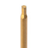 KAVAN EMBOUT HEXAGONAL 2.0MM KAV66.766