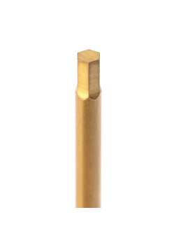 KAVAN EMBOUT HEXAGONAL 2.5MM KAV66.767