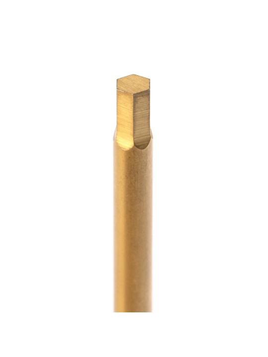 KAVAN EMBOUT HEXAGONAL 2.5MM KAV66.767