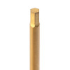 KAVAN EMBOUT HEXAGONAL 2.5MM KAV66.767