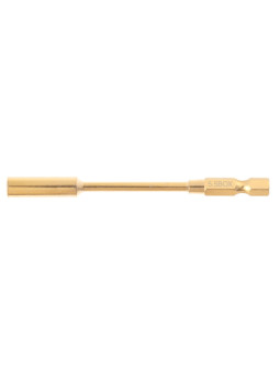 KAVAN EMBOUT A DOUILLE 5.5MM KAV66.768
