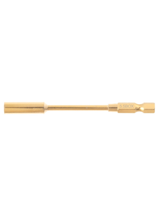 KAVAN EMBOUT A DOUILLE 5.5MM KAV66.768