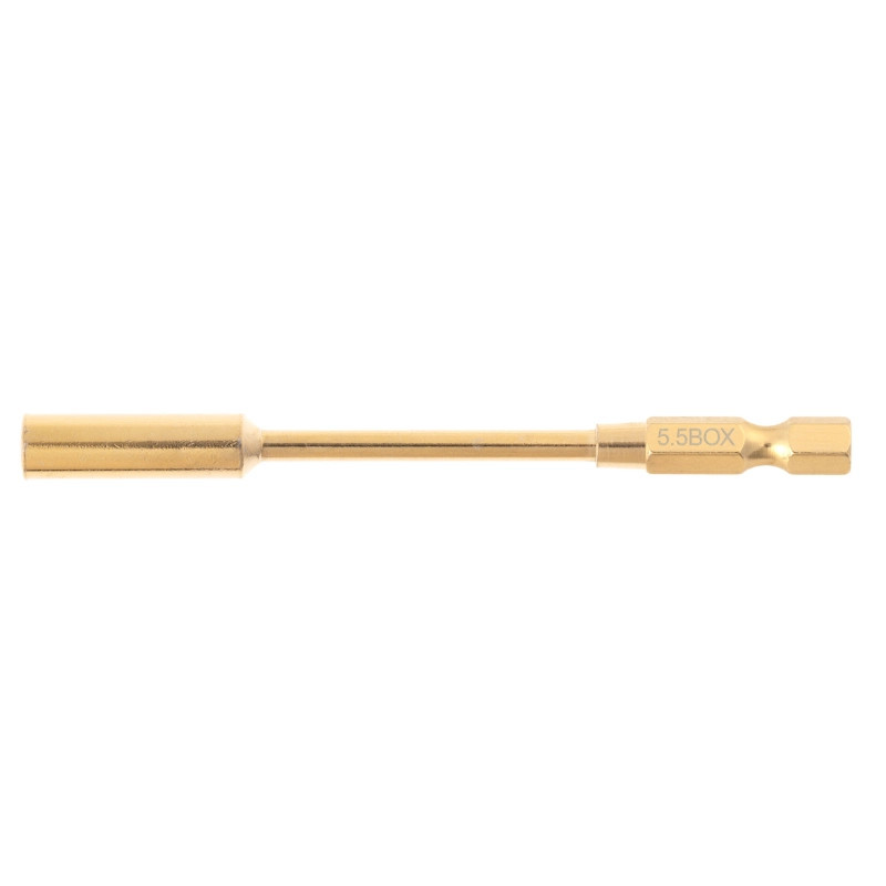 KAVAN EMBOUT A DOUILLE 5.5MM KAV66.768