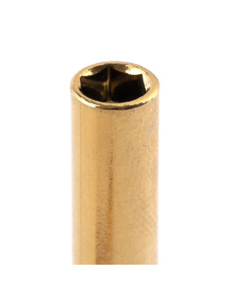 KAVAN EMBOUT A DOUILLE 5.5MM KAV66.768