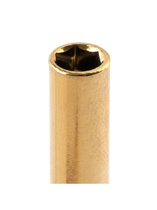 KAVAN EMBOUT A DOUILLE 5.5MM KAV66.768