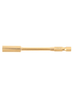 KAVAN EMBOUT A DOUILLE 7.0MM KAV66.769