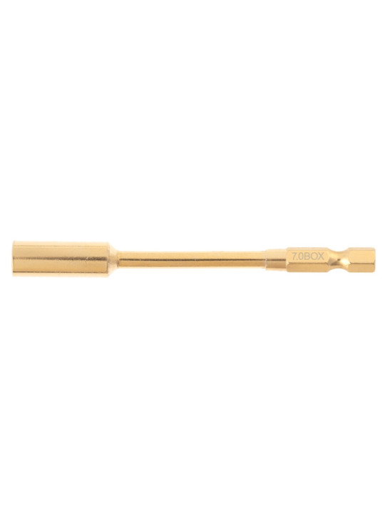 KAVAN EMBOUT A DOUILLE 7.0MM KAV66.769