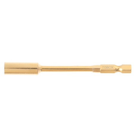 KAVAN EMBOUT A DOUILLE 7.0MM KAV66.769