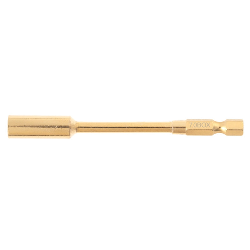 KAVAN EMBOUT A DOUILLE 7.0MM KAV66.769