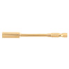 KAVAN EMBOUT A DOUILLE 7.0MM KAV66.769