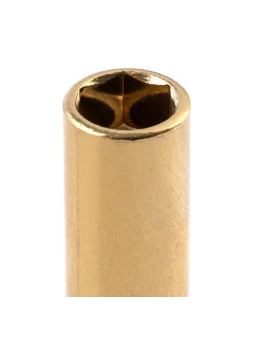 KAVAN EMBOUT A DOUILLE 7.0MM KAV66.769
