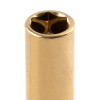 KAVAN EMBOUT A DOUILLE 7.0MM KAV66.769